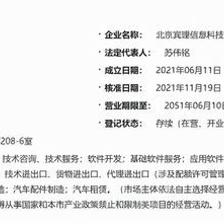 汽車行業(yè)動態(tài)與經(jīng)濟(jì)觀察 品牌監(jiān)管與供應(yīng)鏈變革