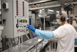 百年乳企荷蘭原罐 中國(guó)寶寶的首選，互聯(lián)網(wǎng)銷(xiāo)售的典范